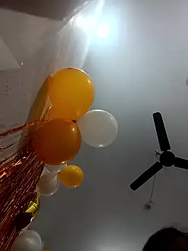 Appypie online show from 01-14-26, 05:44