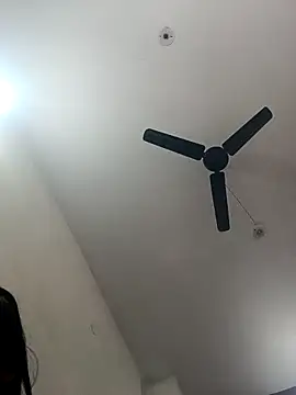 Appypie online show from 12-19-25, 05:54