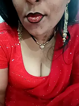 Appypie online show from 12-17-25, 08:30