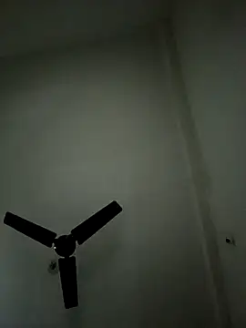 Appypie online show from 09-26-25, 05:25