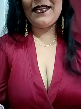 Appypie online show from 10-03-25, 06:26