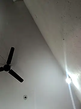 Appypie online show from 11-12-25, 06:39