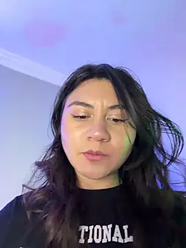 sofi sweet 7 online show from 03-10-26, 07:07