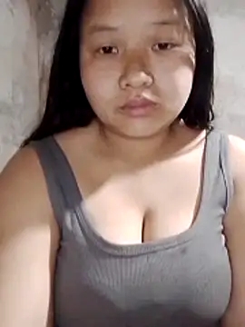 girl-babi online show from 02-15-26, 04:02