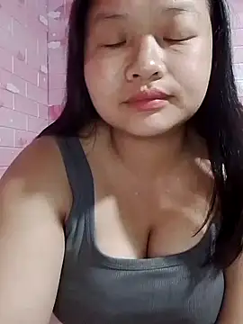 girl-babi online show from 03-20-26, 01:50