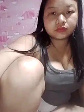 girl-babi online show from 04-03-26, 02:40