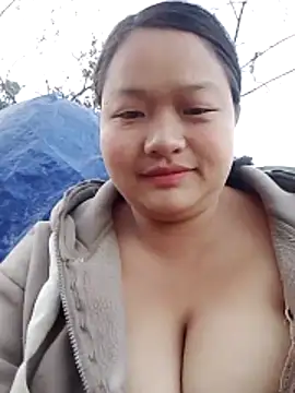 girl-babi online show from 11-28-25, 09:53