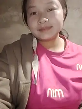 girl-babi online show from 12-23-25, 05:29