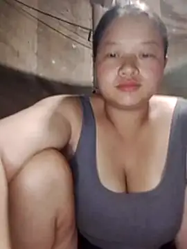 girl-babi online show from 10-25-25, 03:28