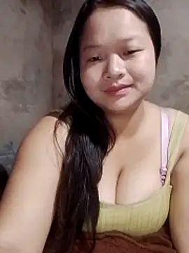 girl-babi online show from 03-09-26, 01:31