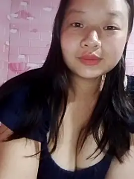 girl-babi online show from 03-18-26, 01:20