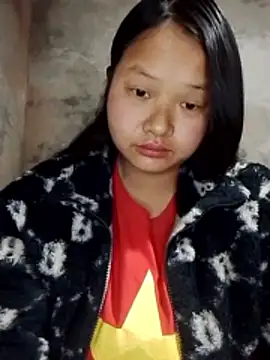 girl-babi online show from 01-08-26, 04:18