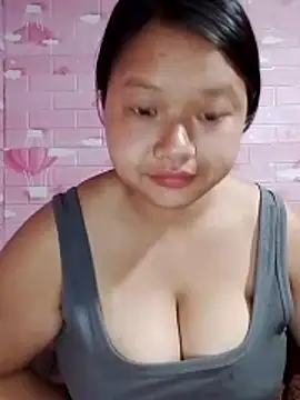 girl-babi online show from 04-10-26, 12:50