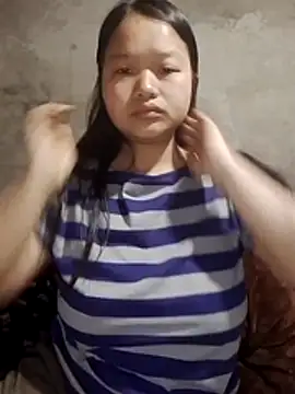 girl-babi online show from 02-05-26, 01:56