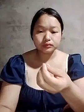 girl-babi online show from 03-17-26, 03:53