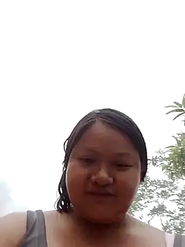 girl-babi online show from 04-18-26, 06:38