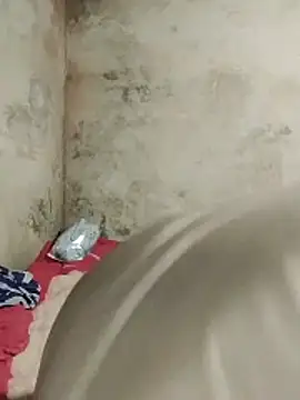 girl-babi online show from 02-09-26, 09:51