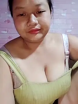 girl-babi online show from 03-22-26, 08:38