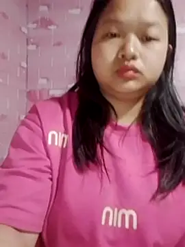 girl-babi online show from 03-26-26, 02:54