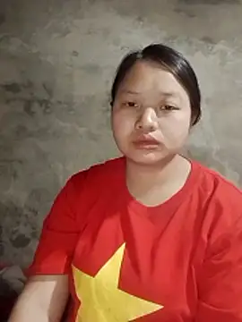 girl-babi online show from 01-10-26, 03:46