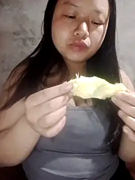 girl-babi online show from 02-27-26, 02:01