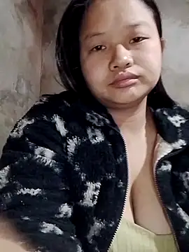 girl-babi online show from 01-06-26, 02:37