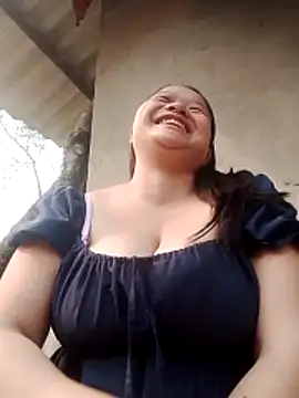 girl-babi online show from 03-27-26, 08:26