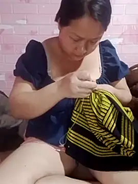 girl-babi online show from 04-10-26, 12:56