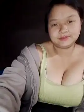 girl-babi online show from 11-26-25, 02:44