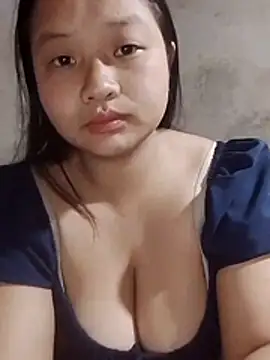 girl-babi online show from 02-14-26, 07:41