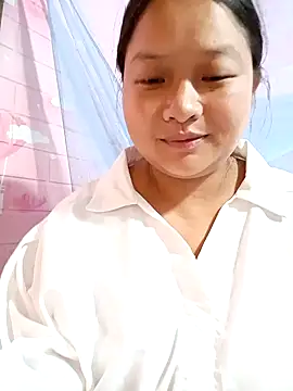 girl-babi online show from 07-20-26, 03:36