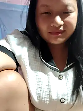 girl-babi online show from 07-27-26, 07:59