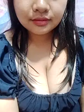 girl-babi online show from 06-07-26, 03:45