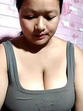 girl-babi online show from 07-21-26, 05:42