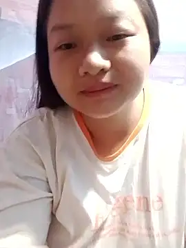 girl-babi online show from 07-02-26, 02:34