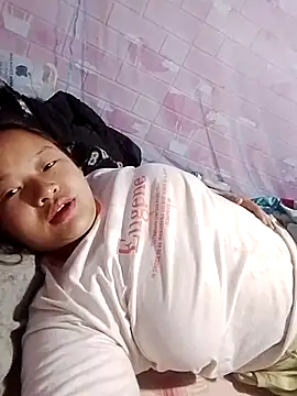 girl-babi online show from 07-02-26, 03:23