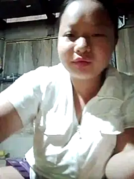 girl-babi online show from 07-07-26, 06:47