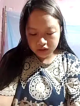 girl-babi online show from 07-10-26, 03:06