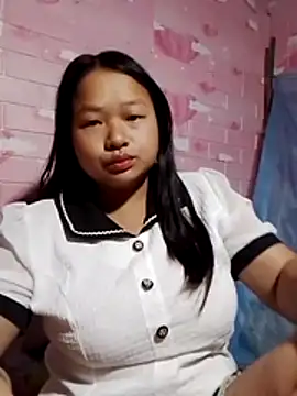 girl-babi online show from 07-19-26, 02:31