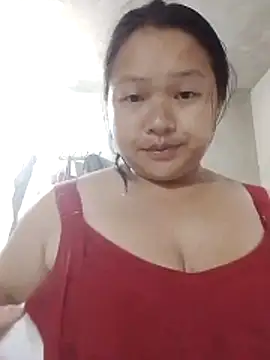 girl-babi online show from 06-27-26, 10:32