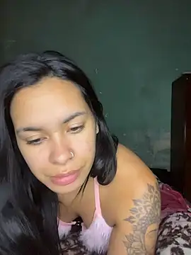 Vixxen 99 online show from 01-17-26, 06:28