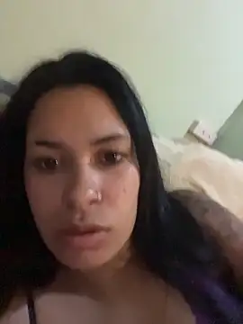 Vixxen 99 online show from 11-17-25, 04:16