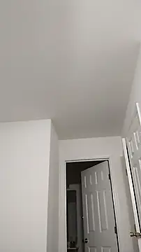 whoadiestreams online show from 11-22-25, 11:36