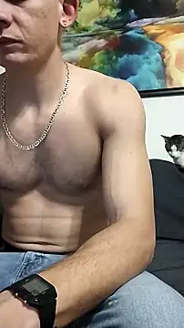 whoadiestreams online show from 12-04-25, 10:42