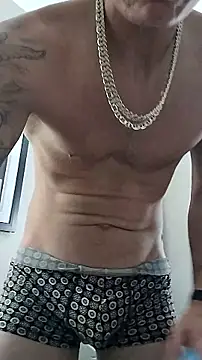 whoadiestreams online show from 09-24-25, 06:14