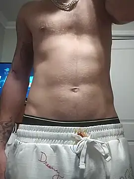 whoadiestreams online show from 09-20-25, 07:57