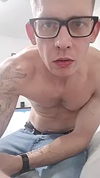 whoadiestreams online show from 03-13-26, 01:54