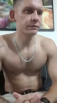 whoadiestreams online show from 12-03-25, 12:23