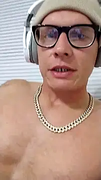 whoadiestreams online show from 10-26-25, 02:23