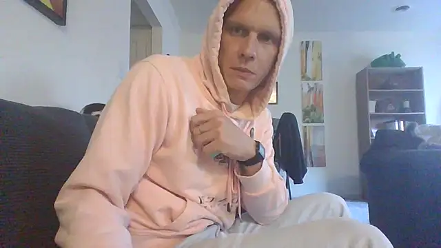 whoadiestreams online show from 11-11-25, 08:58